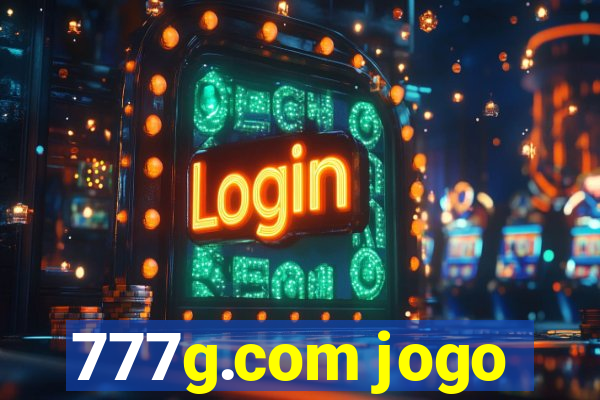 777g.com jogo